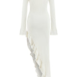 Faye Dress
