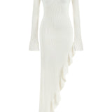 Faye Dress