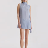 Drew Dress