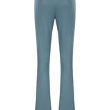Rosea Leather Pants