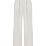 Gisele Pants