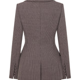 Jose Jacket