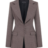 Jose Jacket