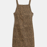 Julia Dress
