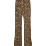 Julia Pants