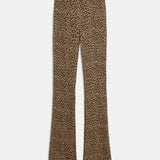 Julia Pants