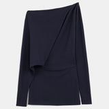 Laura Dress