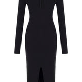 Liana Dress