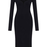 Liana Dress