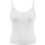 Lidia Top