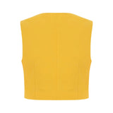 Elia Vest