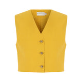 Elia Vest