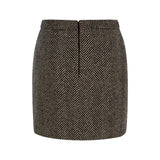 Lou Skirt