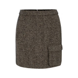 Lou Skirt