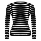 Lyra Knitwear