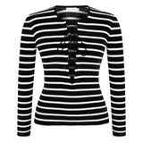 Lyra Knitwear