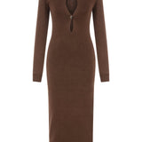Luna Dress