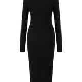 Mathilde Dress