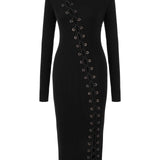 Mathilde Dress