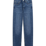 Monet Denim Pants