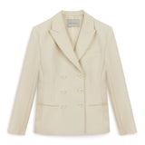 Monia Jacket