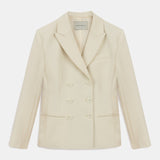 Monia Jacket
