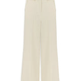 Monia Pants