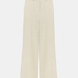 Monia Pants