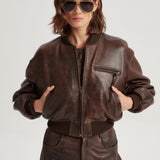 Eliza Jacket