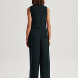 Cilla Vest