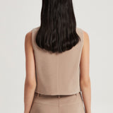 Cilla Vest
