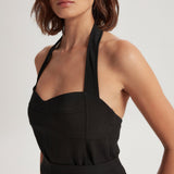 Clara Bustier