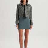 Blane Jacket