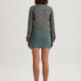 Blane Jacket