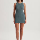 Tessa Dress
