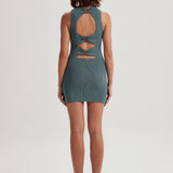 Tessa Dress