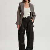 Jose Jacket