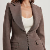 Jose Jacket