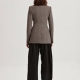 Jose Jacket