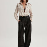 Orva Shirt