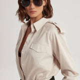 Orva Shirt