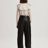 Orva Shirt