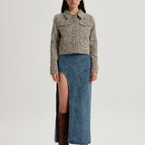 Blane Jacket