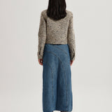 Blane Jacket