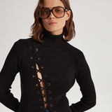 Mathilde Top