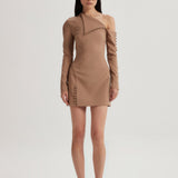 Elita Dress