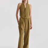 Cleo Pants