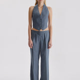 Cleo Pants