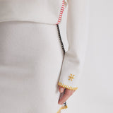 Stella Top