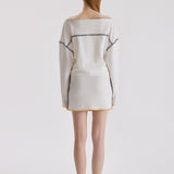 Stella Top